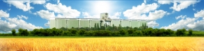 Дохід ДП «Хлібна база №76»  склав 2,8 млн. грн.