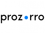 Публічні закупівлі Prozorro
